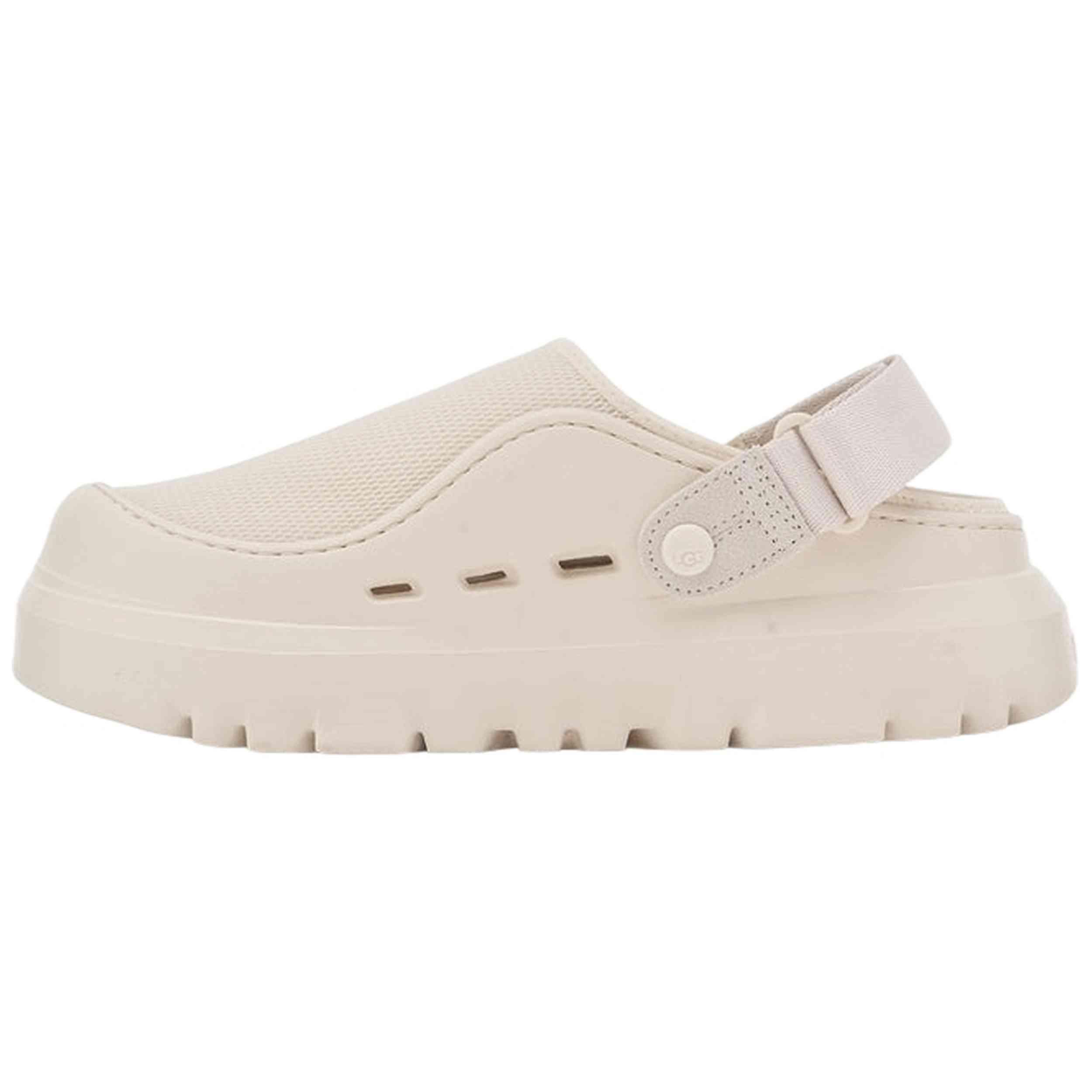 Sandalias Ugg modelo 1166912-JSM para homem 2/5