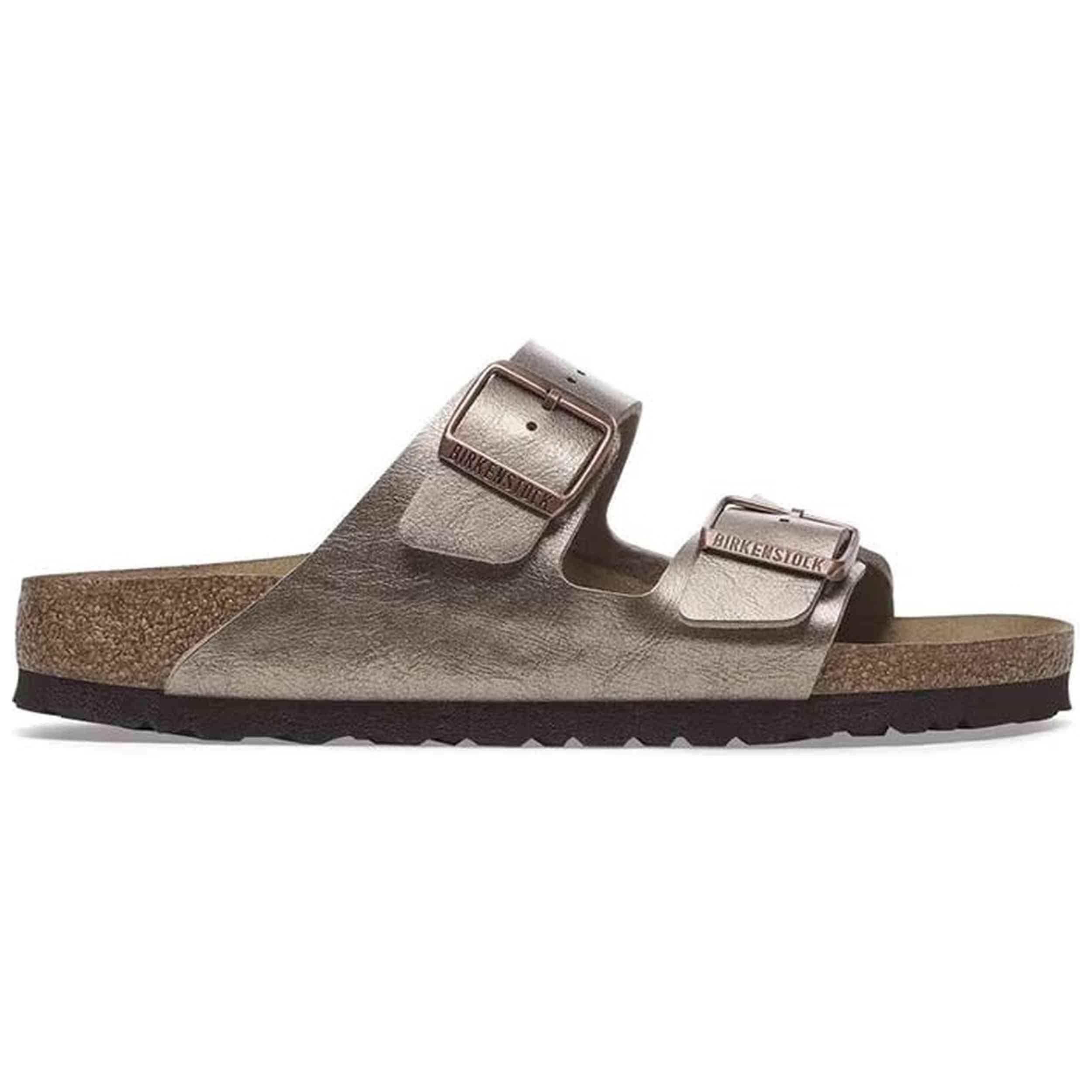 BIRKENSTOCK picture