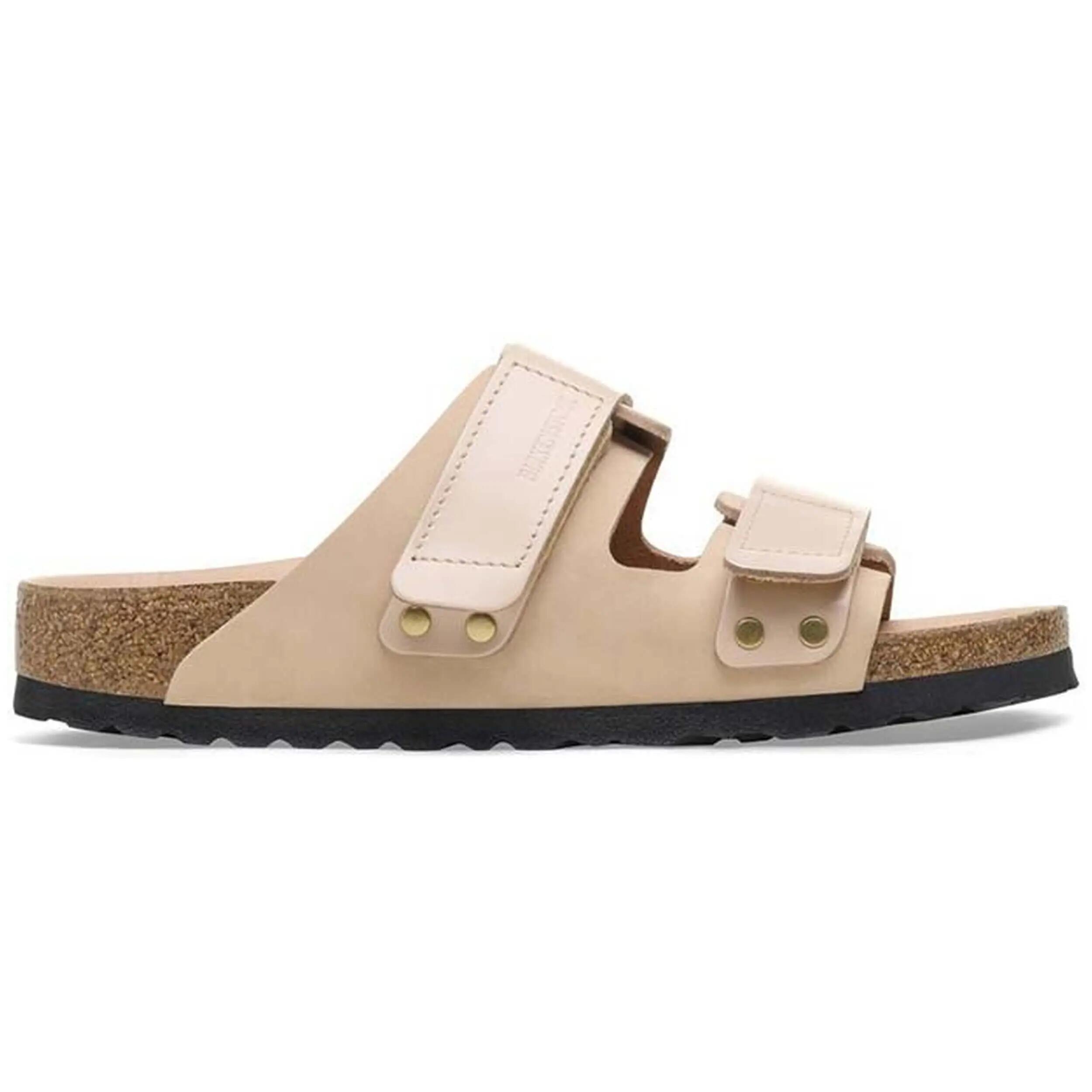 BIRKENSTOCK picture