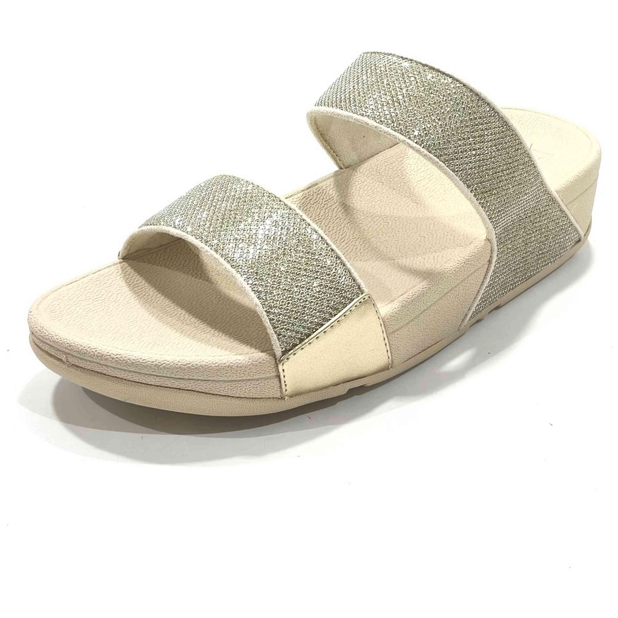 FIT FLOP picture