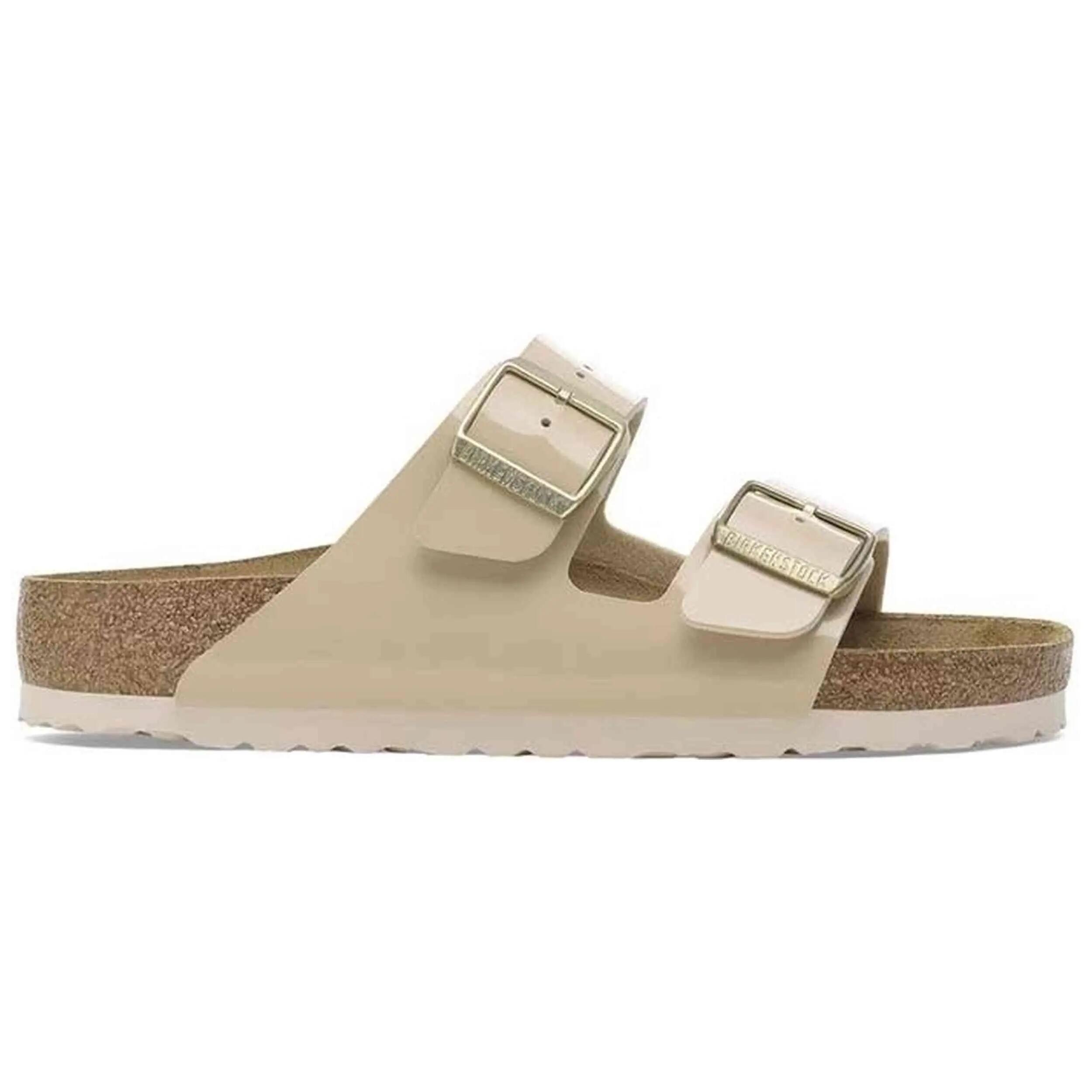 BIRKENSTOCK picture