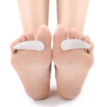Medical Brace Hamerteen Corrector