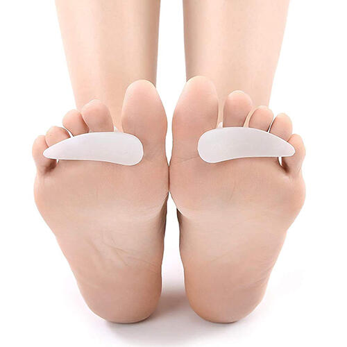 Medical Brace Hamerteen Corrector