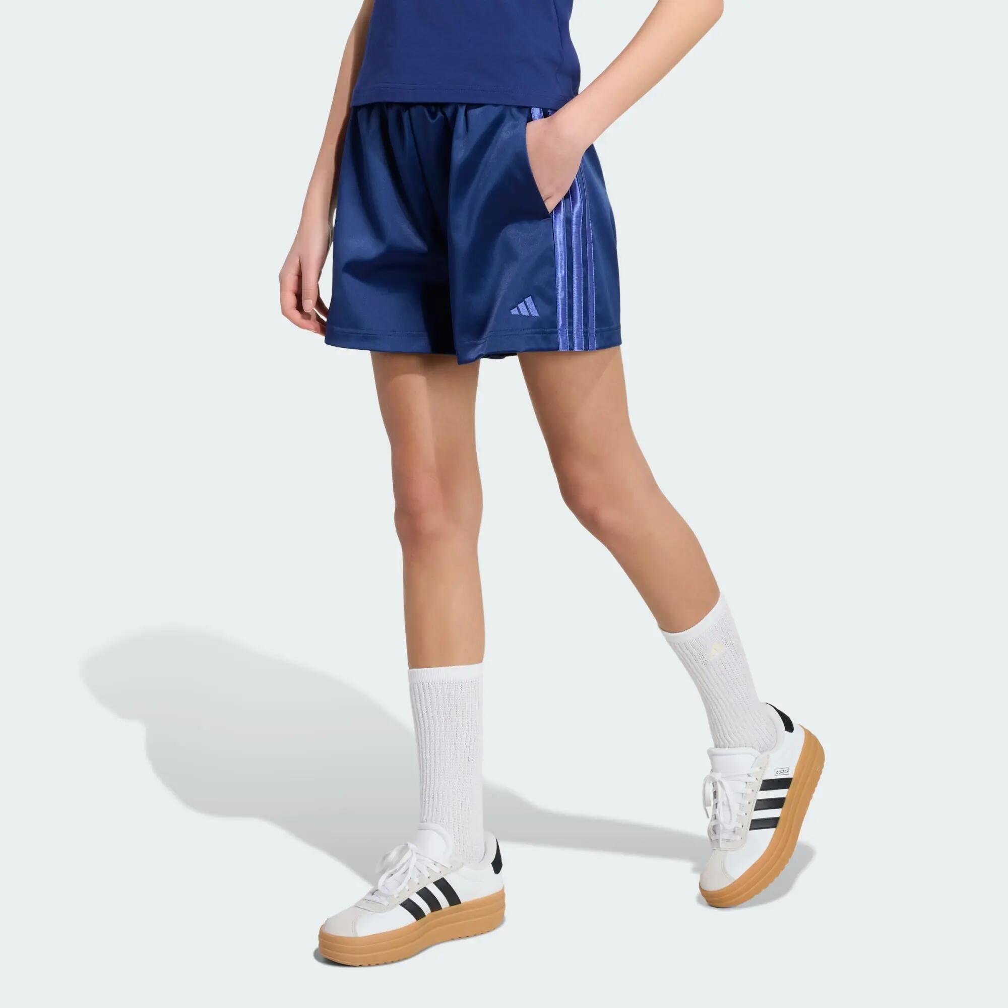 ADIDAS picture