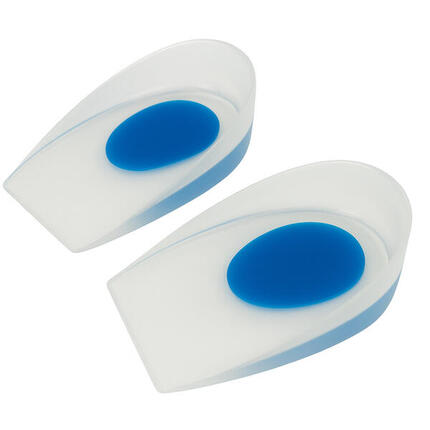 Medical Brace Talonnettes pour Épine Calcanéenne