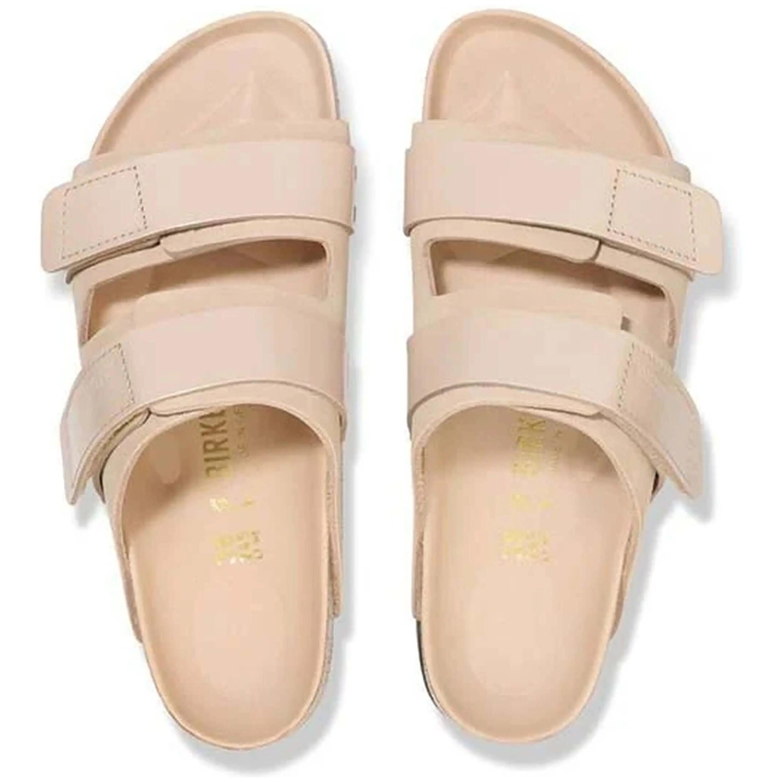 Sandalias Birkenstock modelo 1.026.544 para unisex 4/4