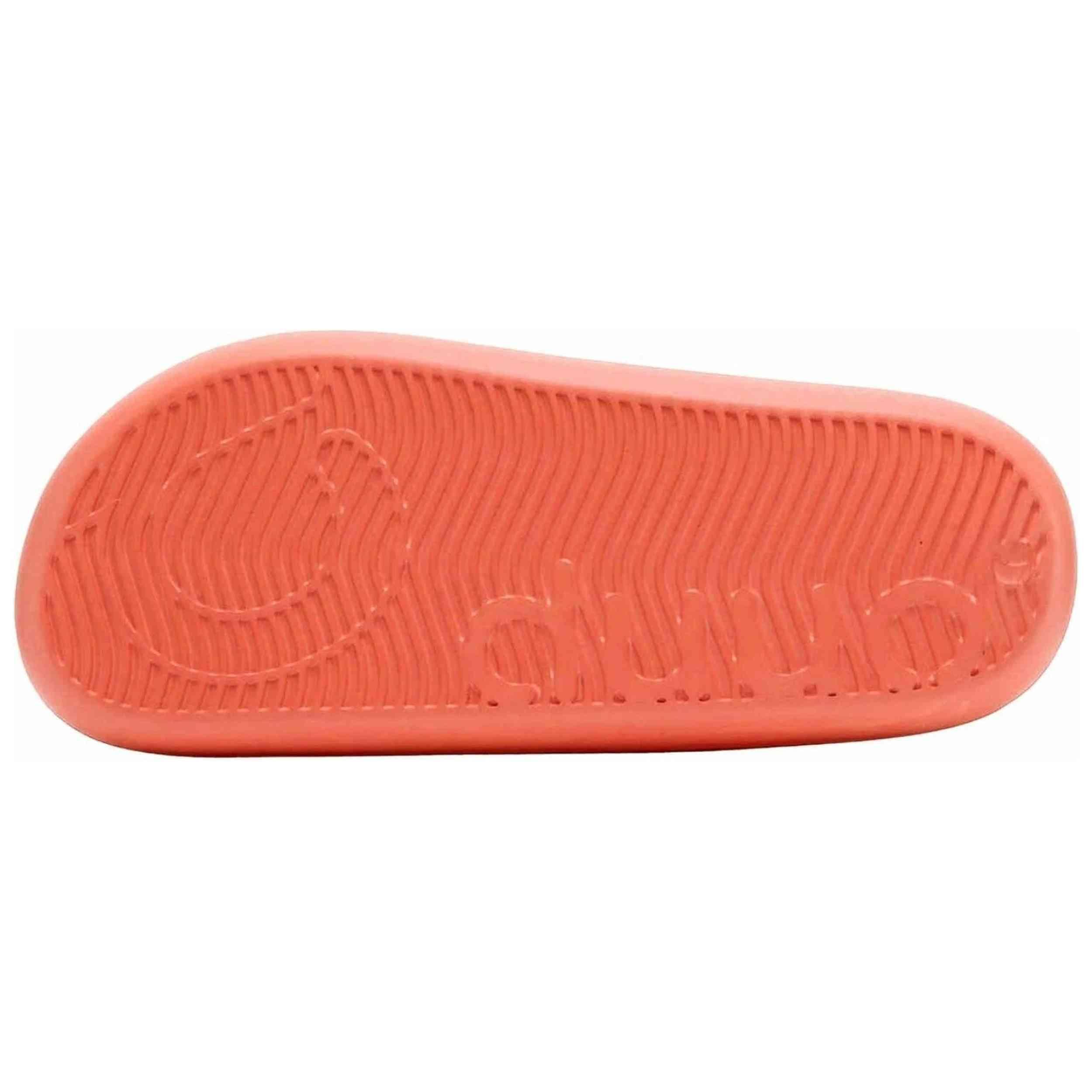 Sandali Duuo modello D891024 per donne 5/5