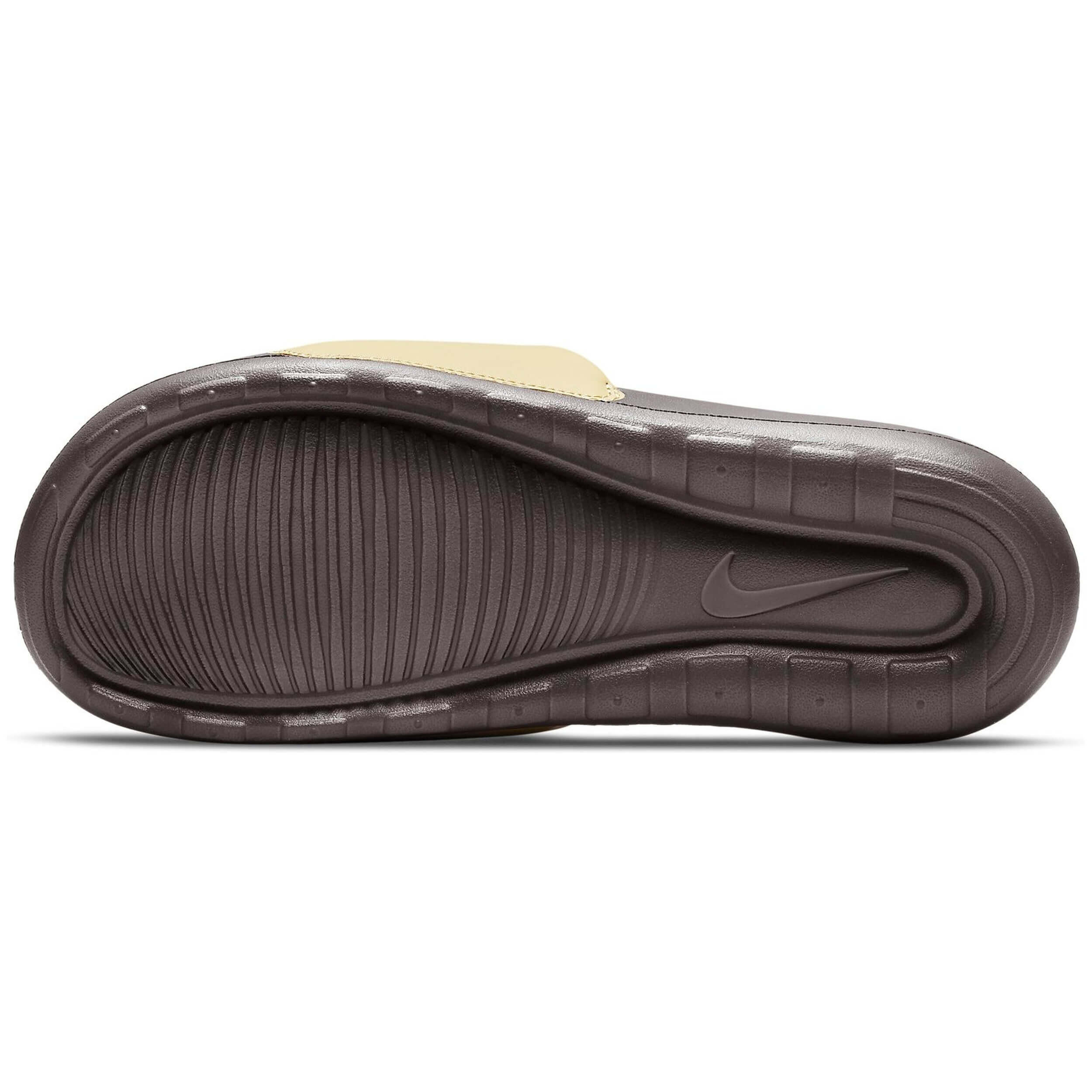 Sandalen Nike model CN9675-701 voor mannen 4/4
