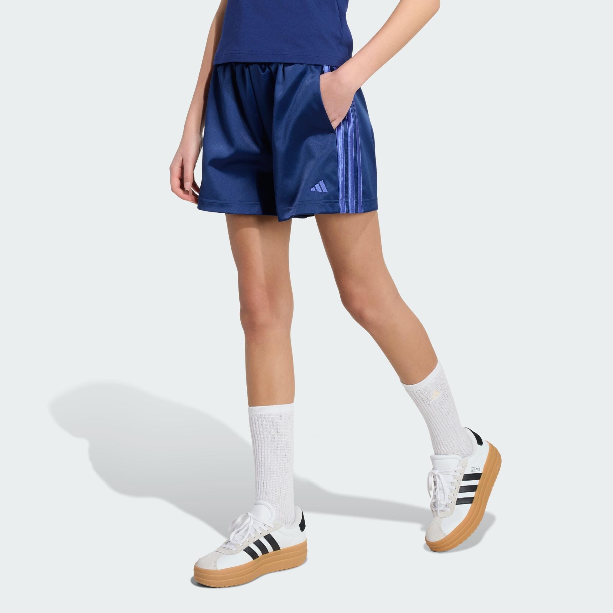 ADIDAS picture