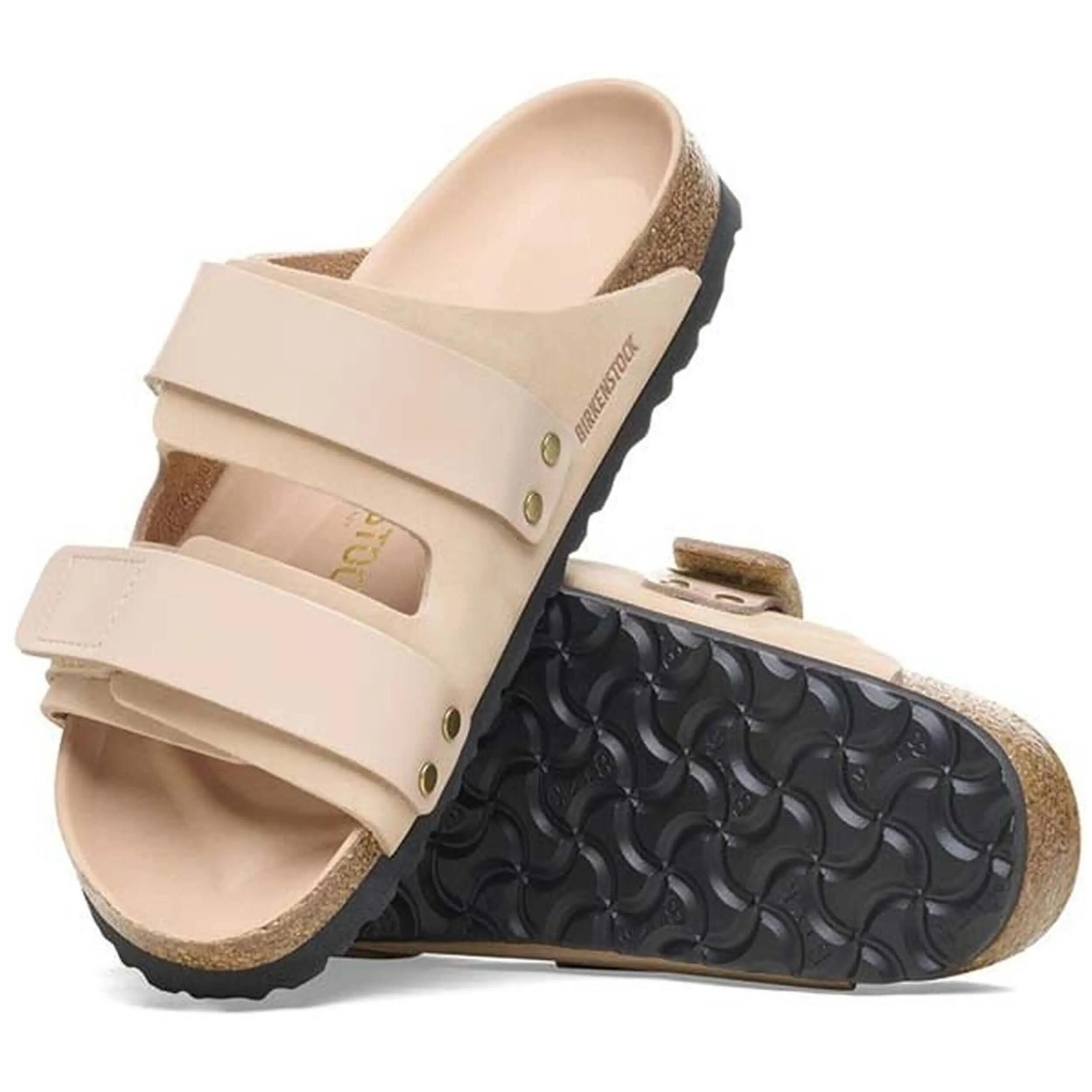 Sandalias Birkenstock modelo 1.026.544 para unisex 3/4