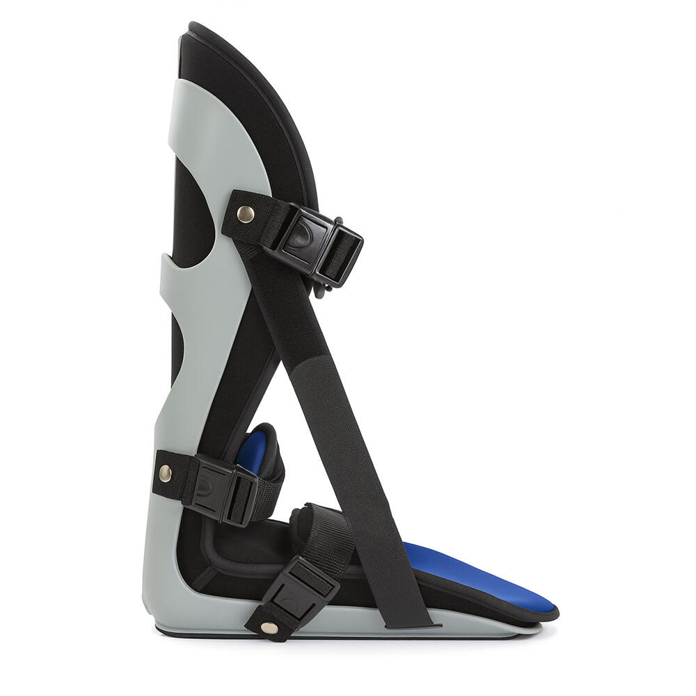 Medical Brace Nachtspalk Hielspoor 3/3