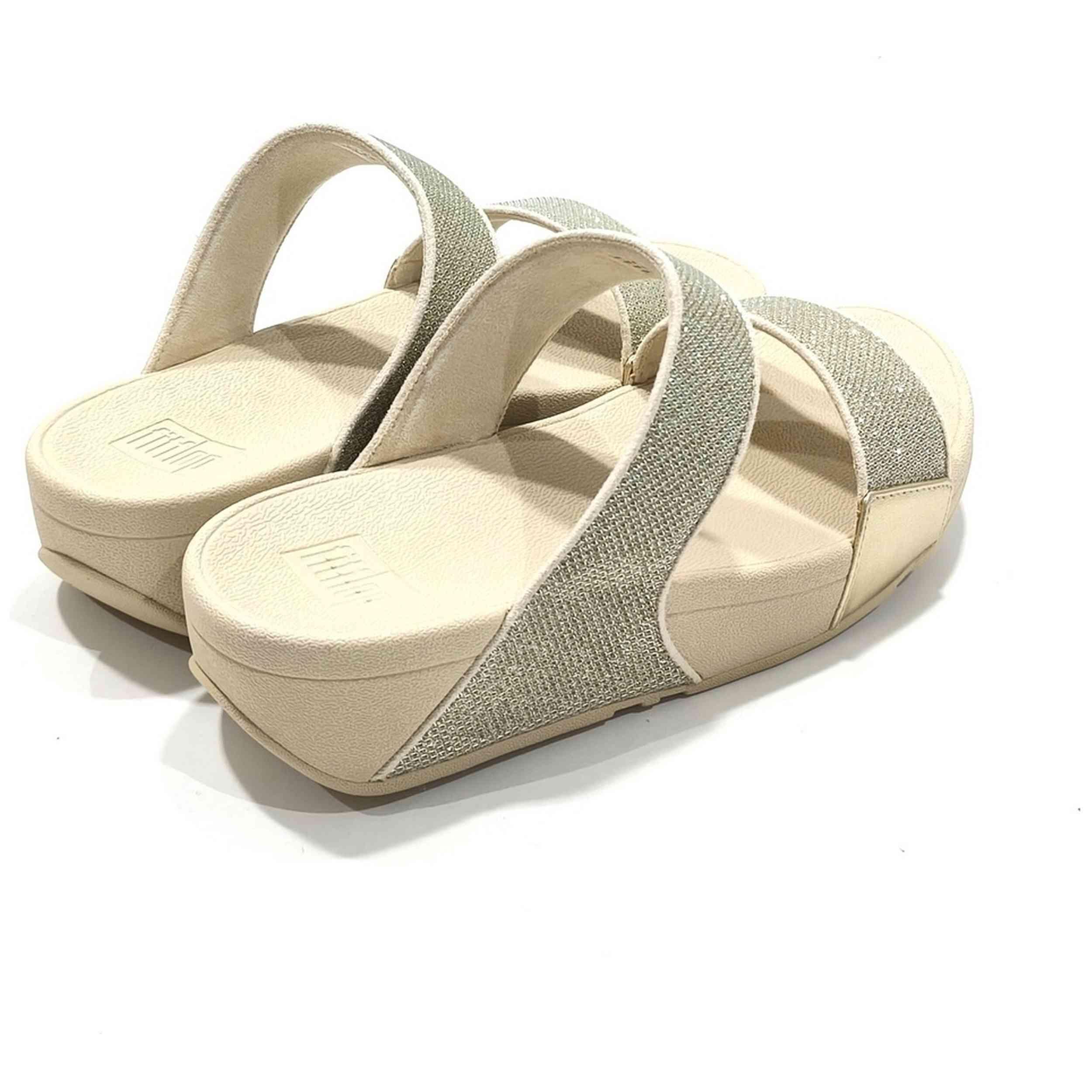 Sandali Fitflop modello A4Y-675 per donne 4/5