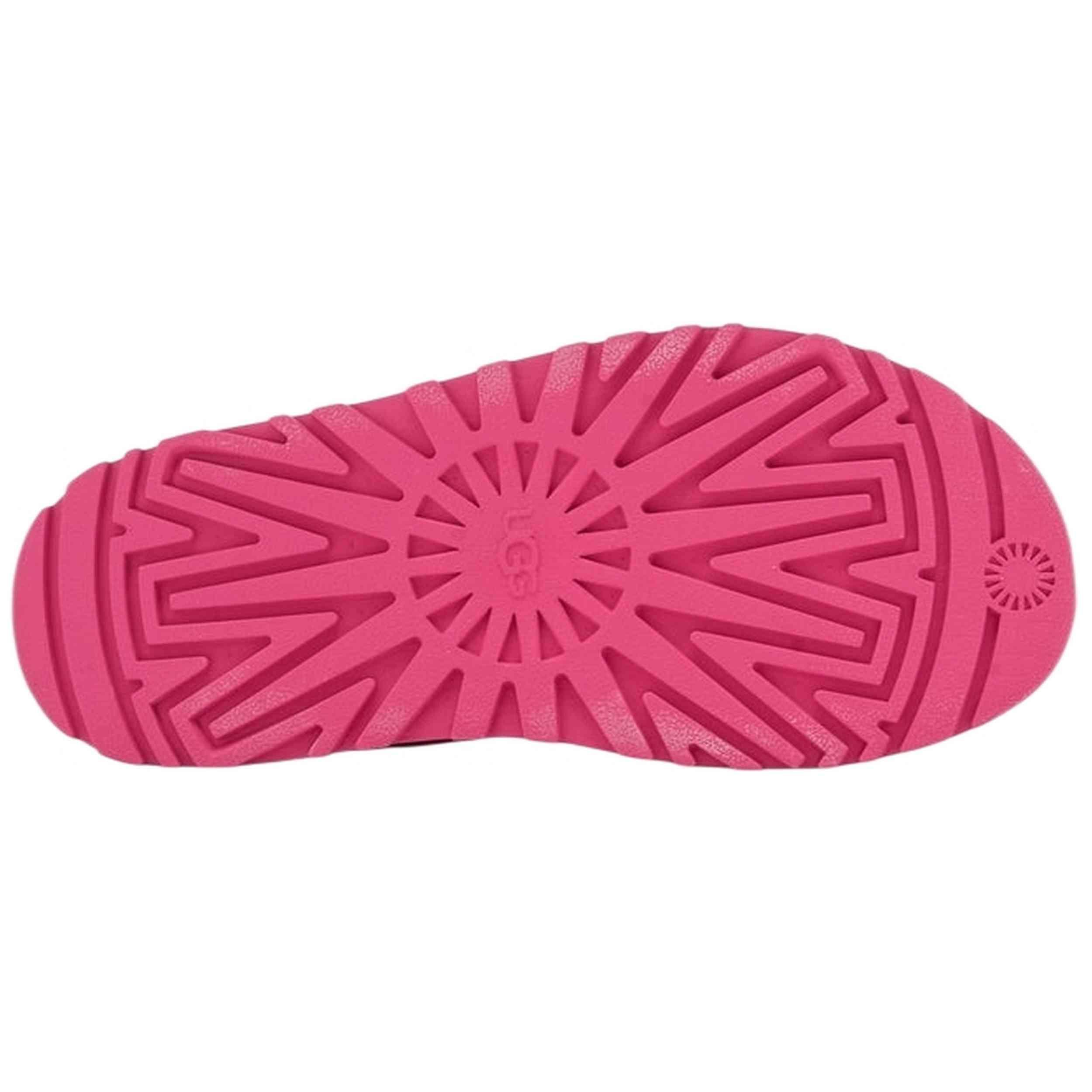 Sandalias Ugg modelo 1179370-DPCR para mulheres 4/5