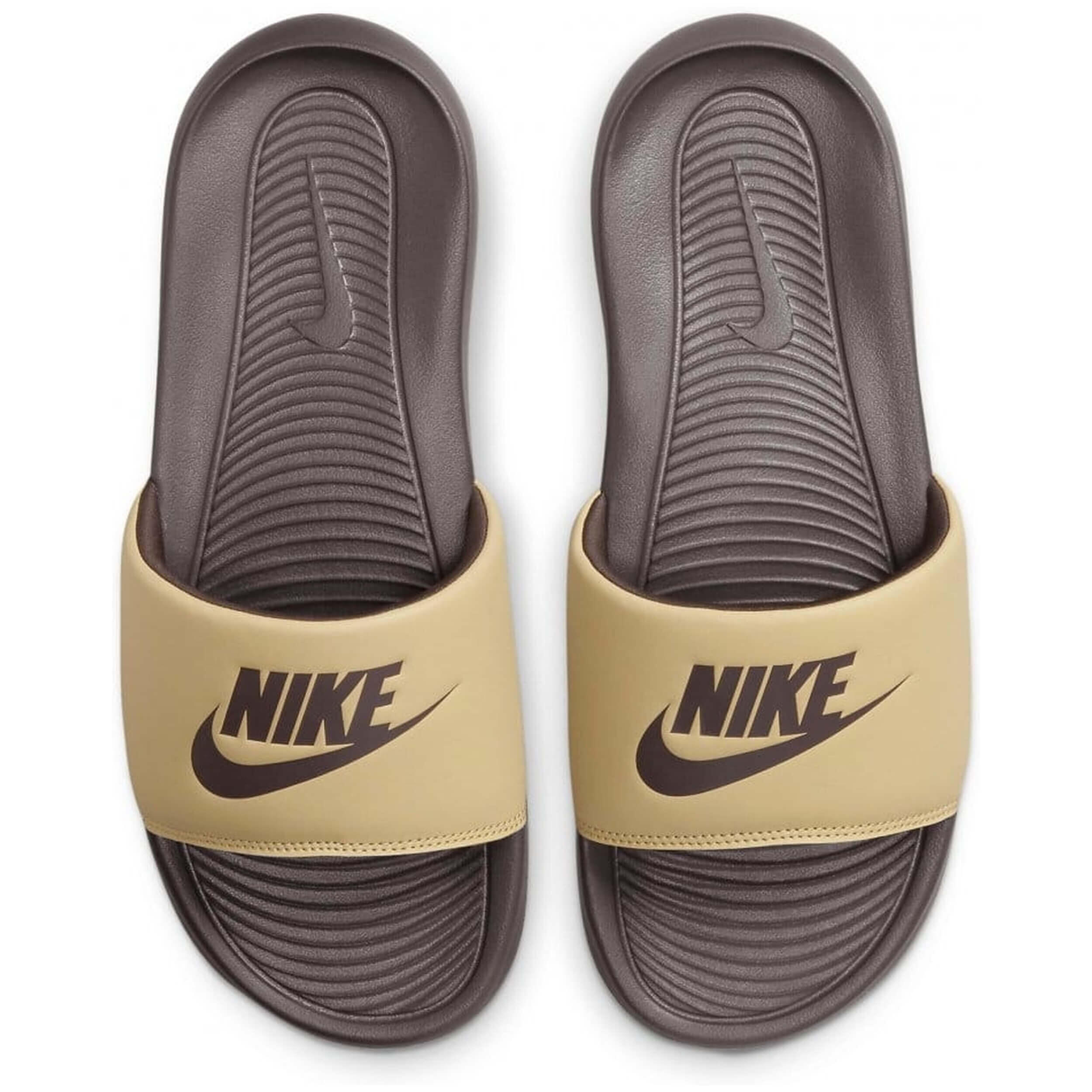 Sandalen Nike model CN9675-701 voor mannen 3/4