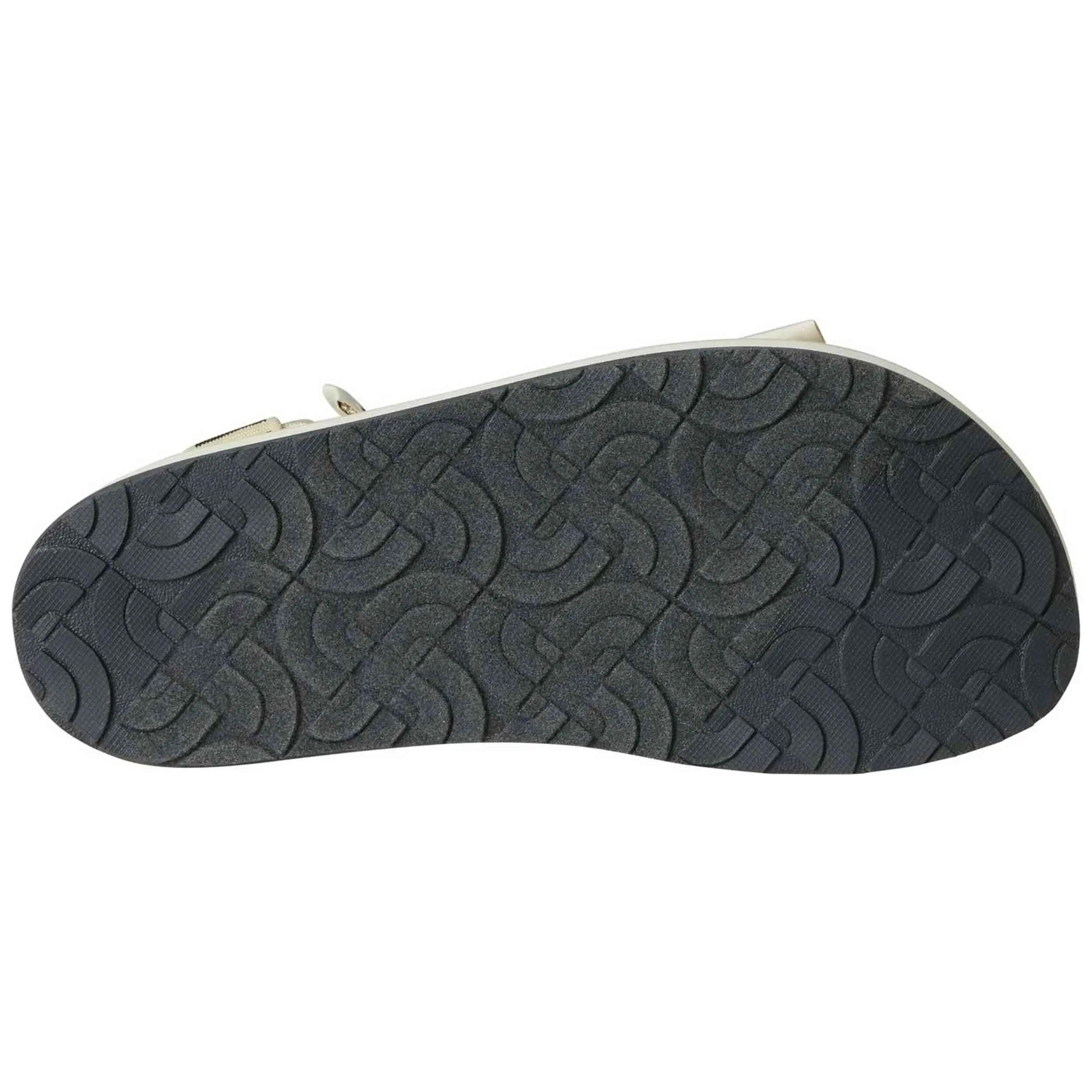Sandalias The north face modelo NF0A8AE7KJ01-060 para mujer 5/5