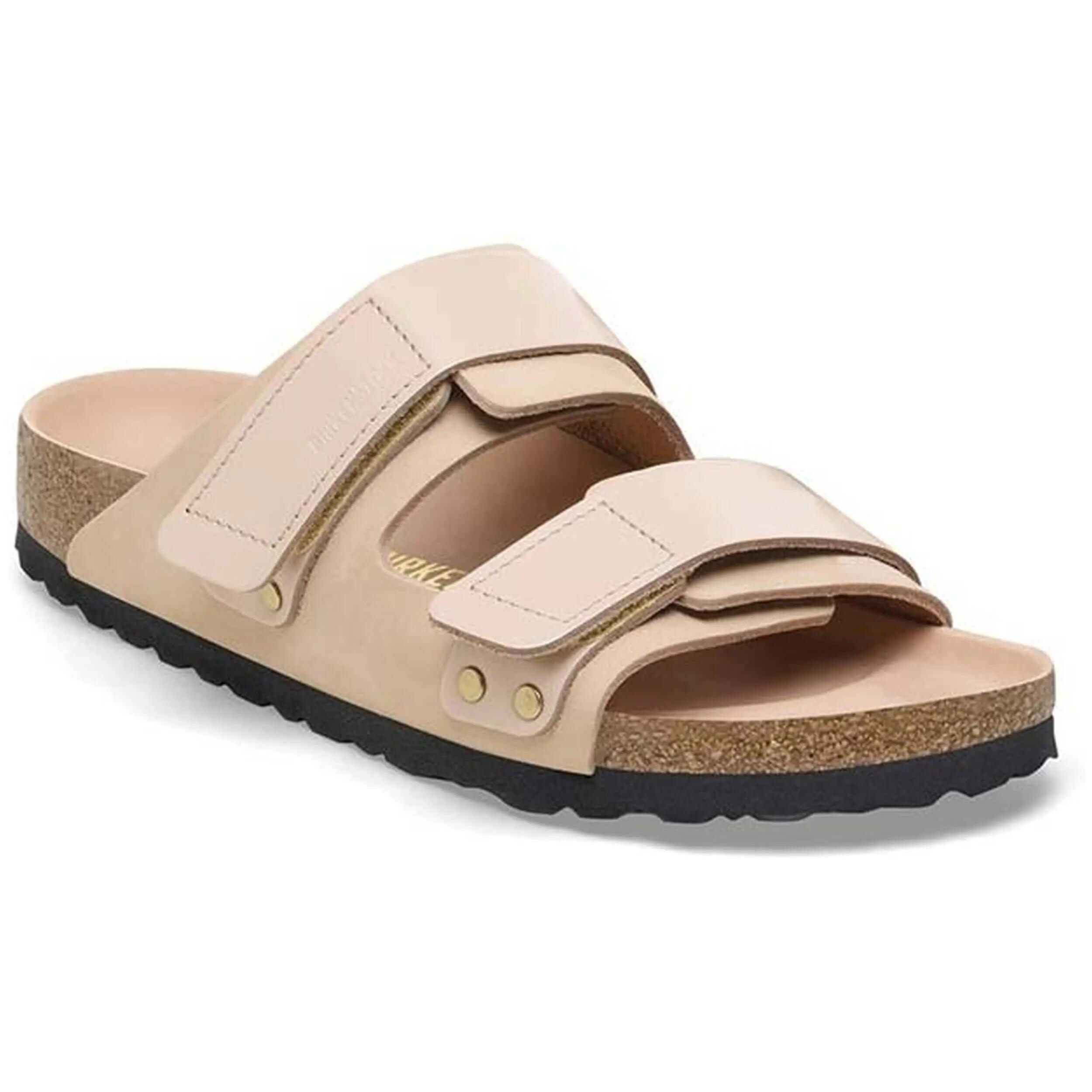 Sandalias Birkenstock modelo 1.026.544 para unisex 2/4
