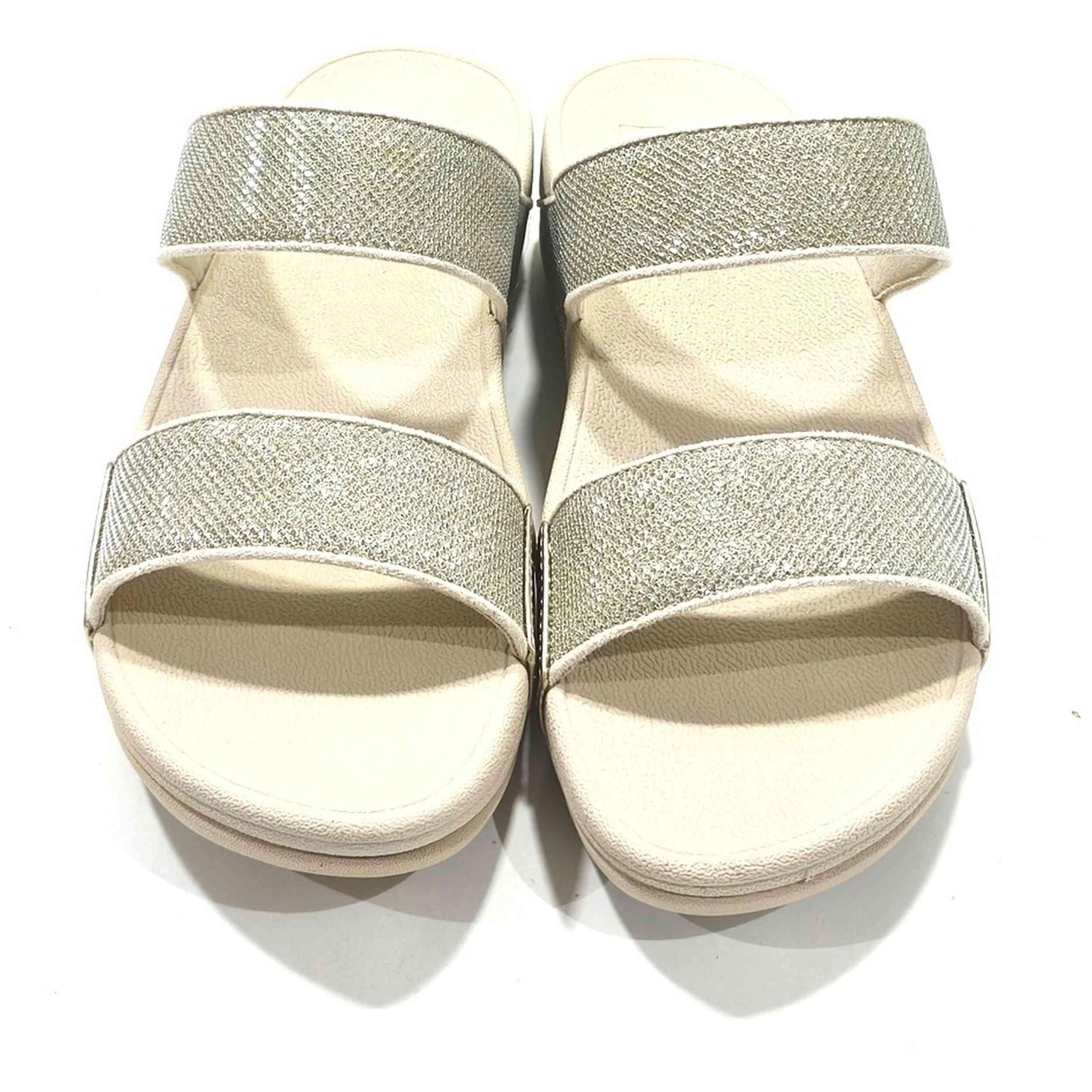 Sandali Fitflop modello A4Y-675 per donne 3/5