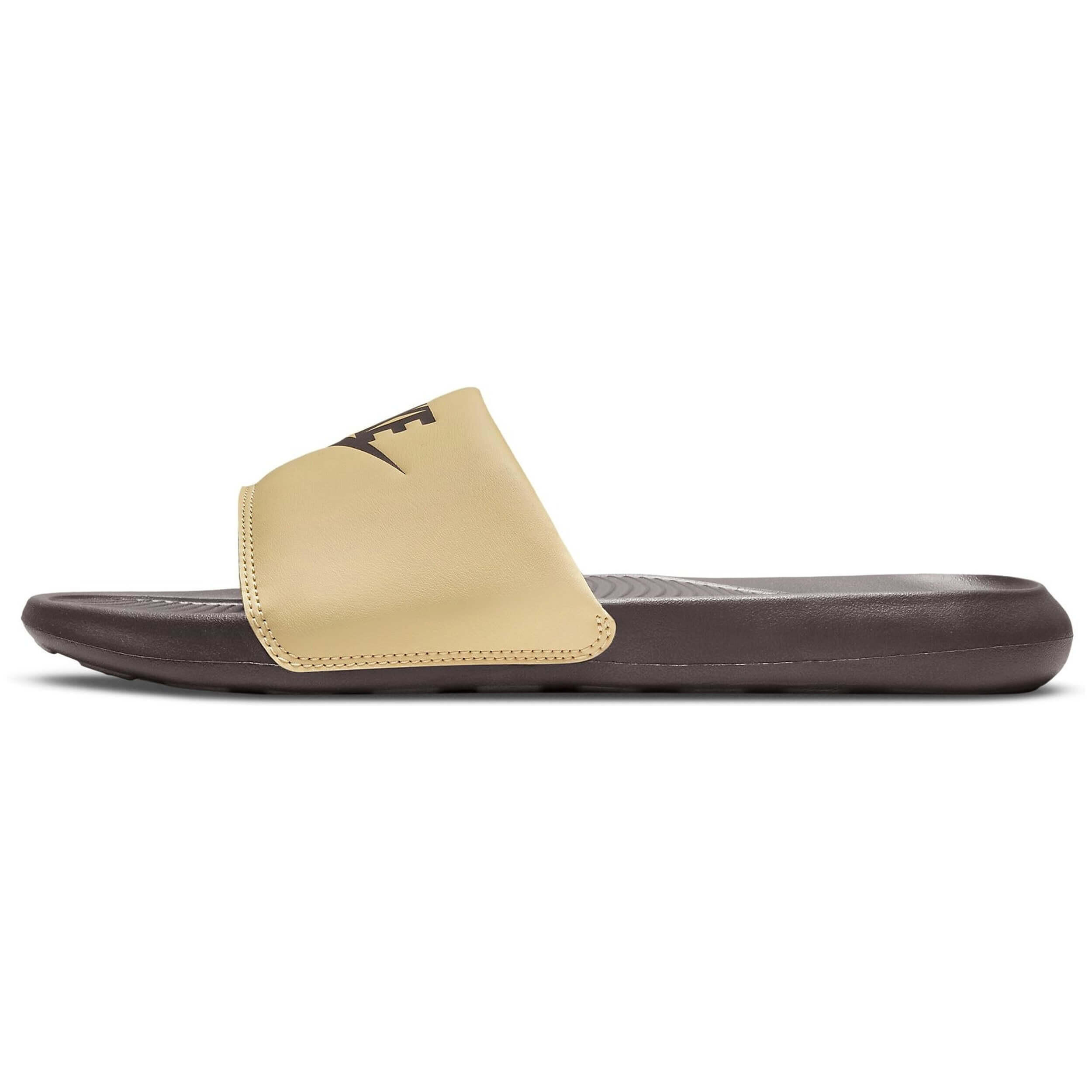 Sandalen Nike model CN9675-701 voor mannen 2/4