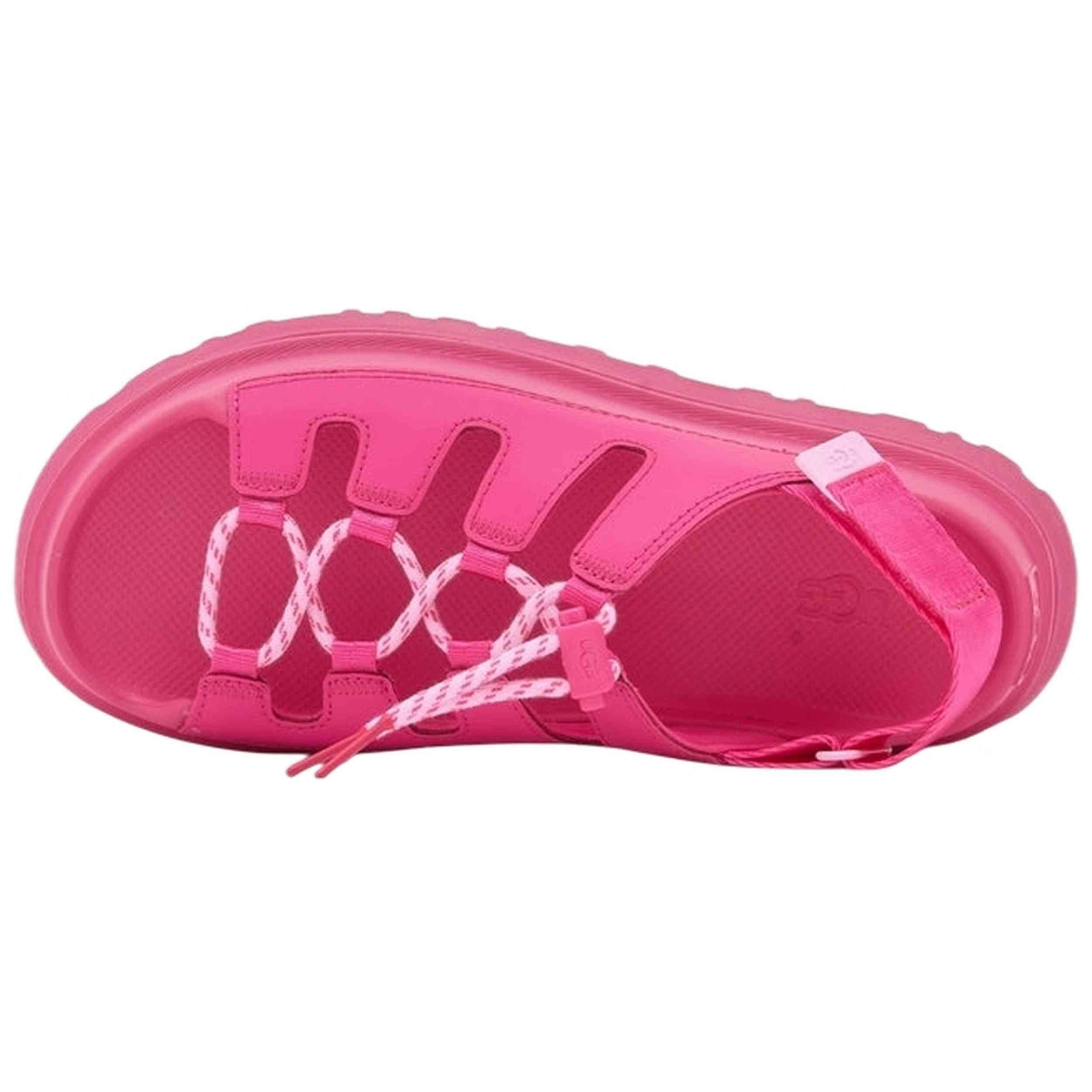 Sandalias Ugg modelo 1179370-DPCR para mulheres 3/5