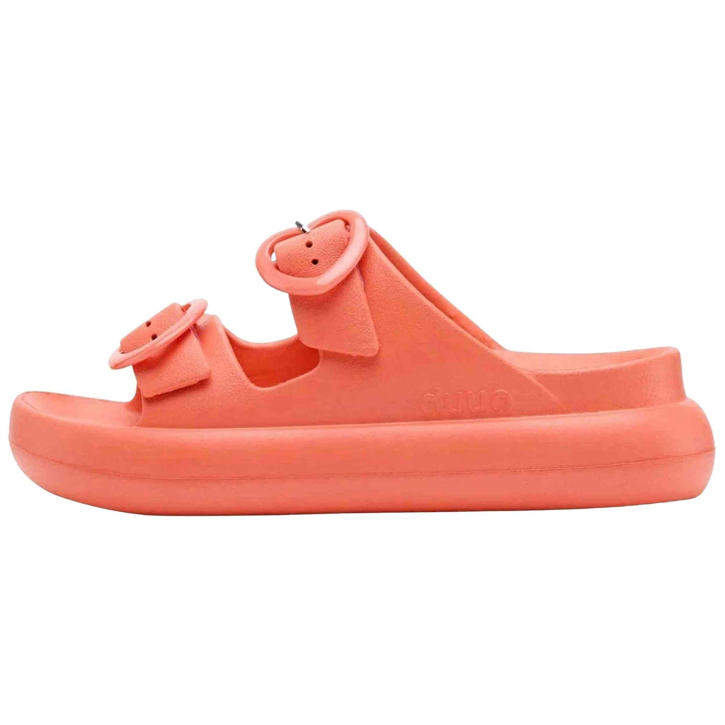Sandali Duuo modello D891024 per donne 2/5
