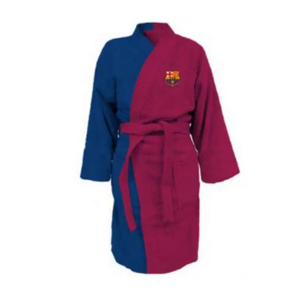 FC BARCELONA picture