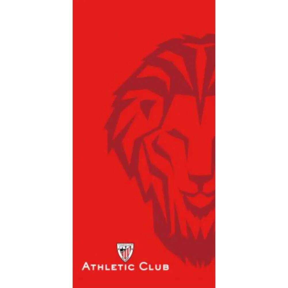 ATHLETIC CLUB picture