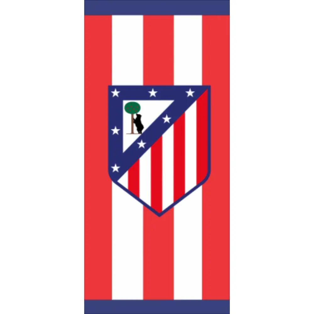 ATLETICO MADRID  picture