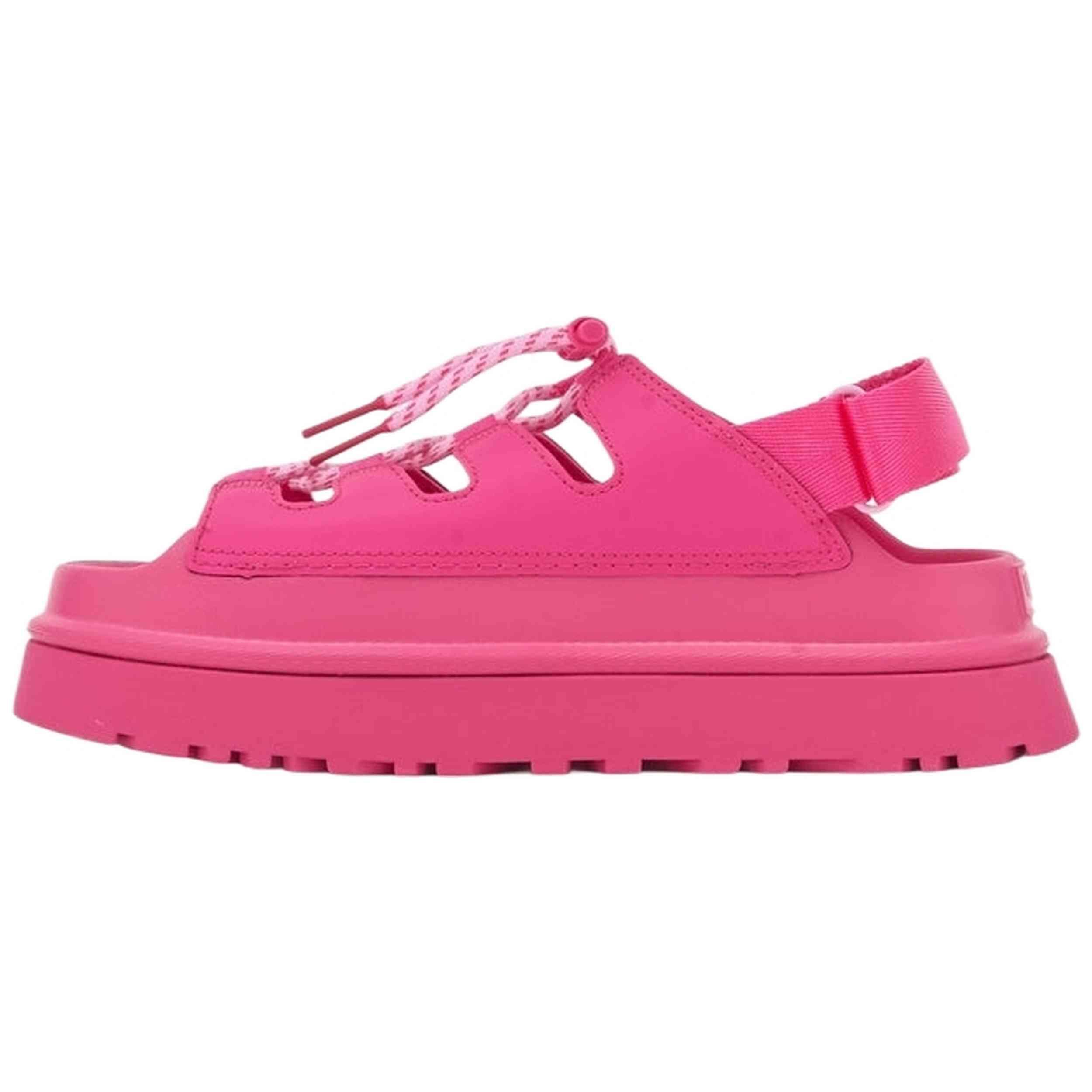 Sandalias Ugg modelo 1179370-DPCR para mulheres 2/5