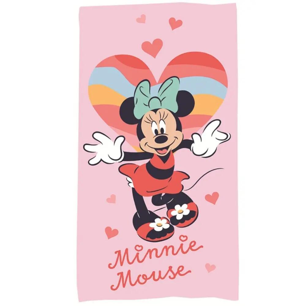 MINI MOUSE picture