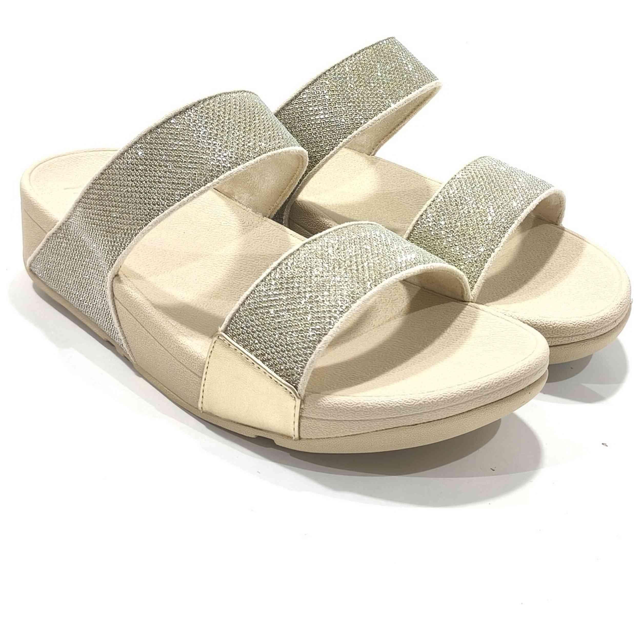 Sandali Fitflop modello A4Y-675 per donne 2/5