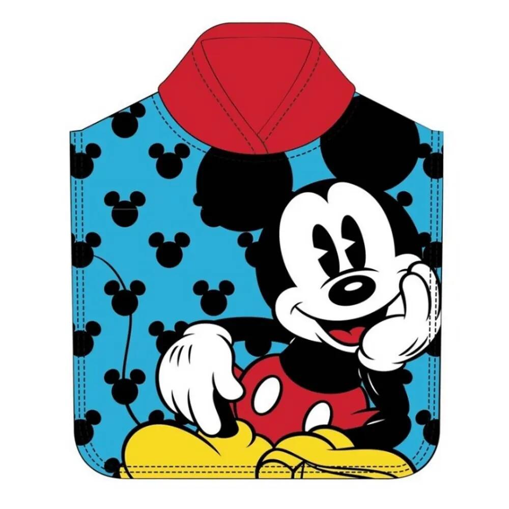 DISNEY picture