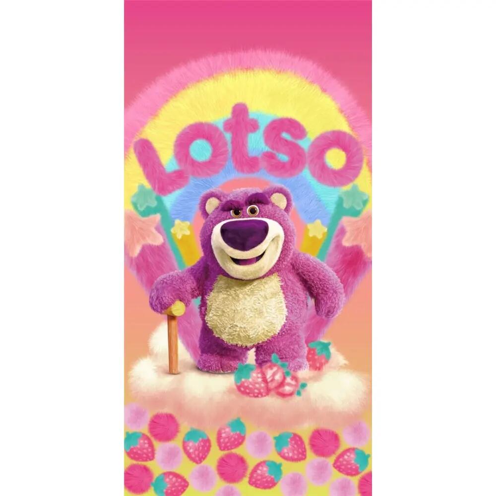 KIDS LICENSING picture