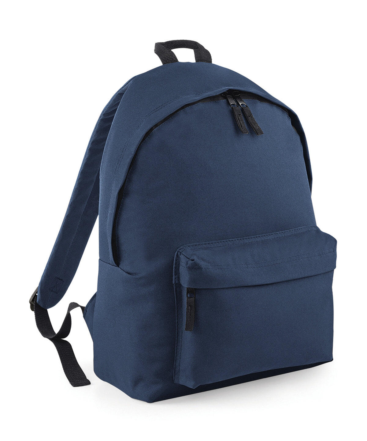 navy blue / navy blue. / grey