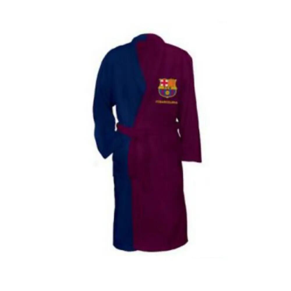 FC BARCELONA picture