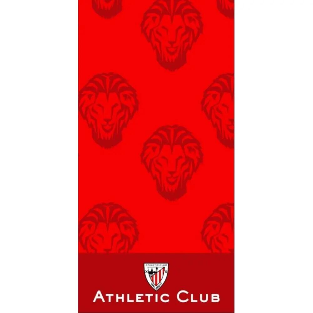 ATHLETIC CLUB picture