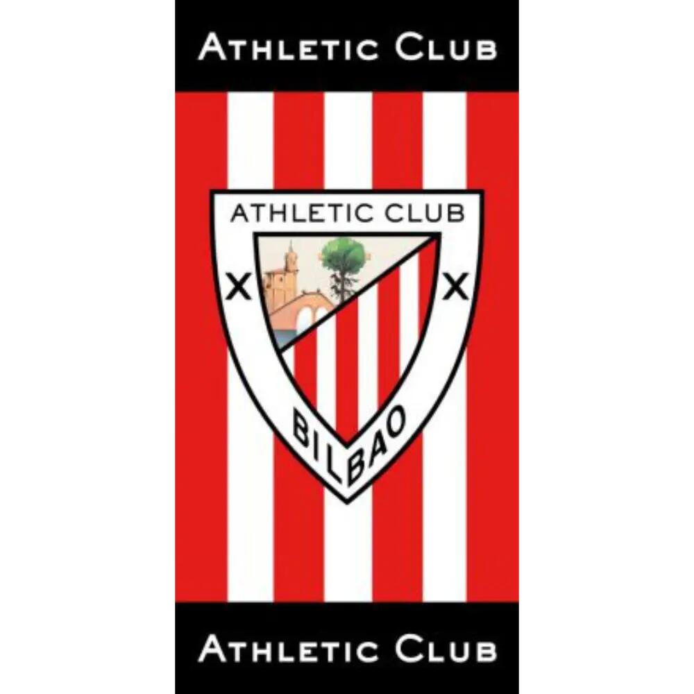 ATHLETIC CLUB picture