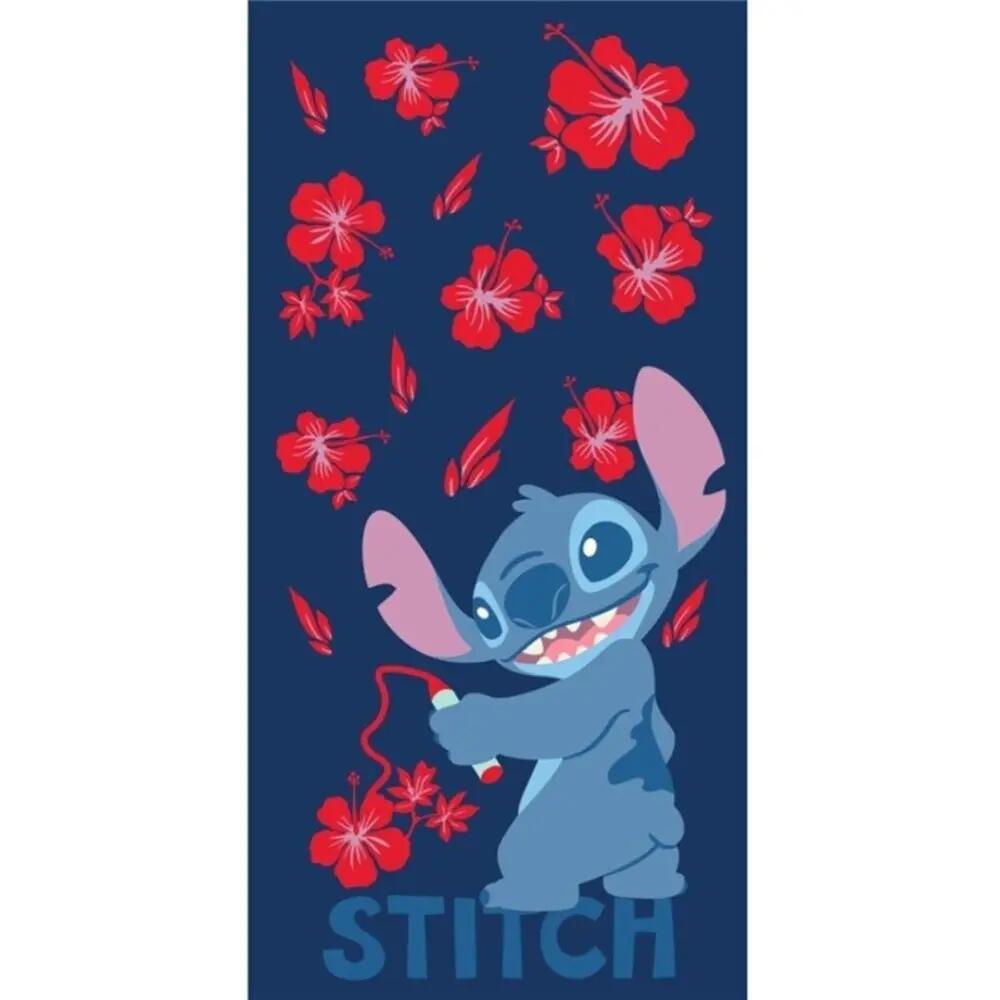 DISNEY picture