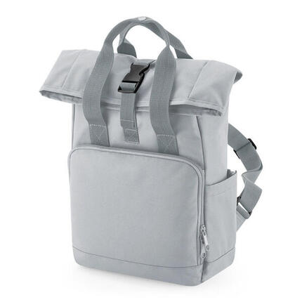 Sac à dos d'ordinateur Bag Base