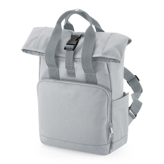 Sac à dos d'ordinateur Bag Base