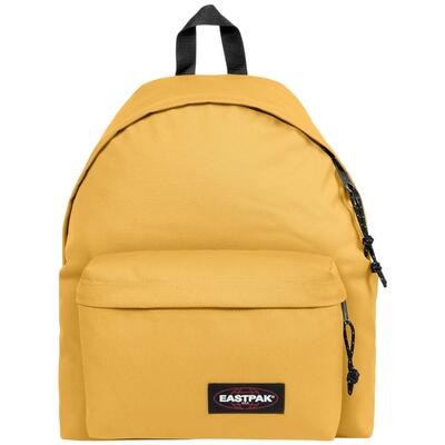 Zaino Eastpak Padded K620