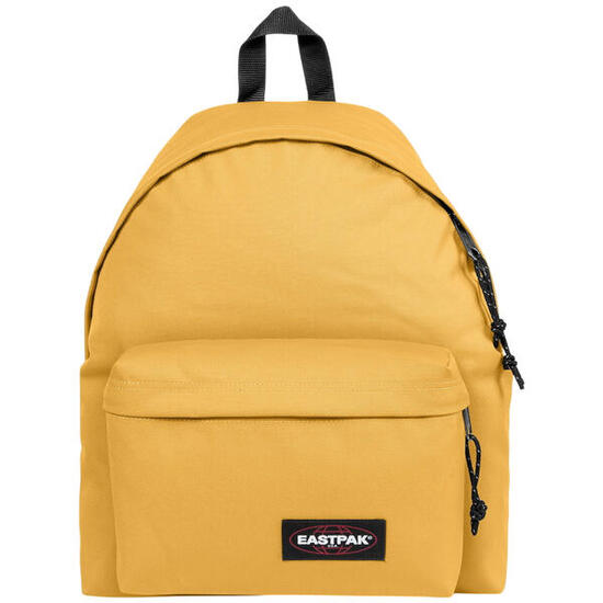 Sac à dos Eastpak Padded K620
