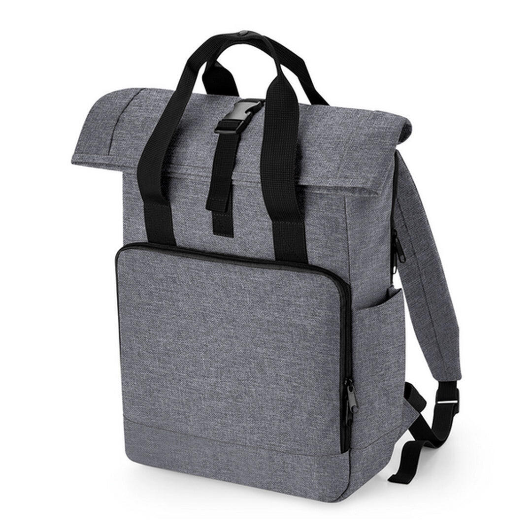 BAGBASE picture