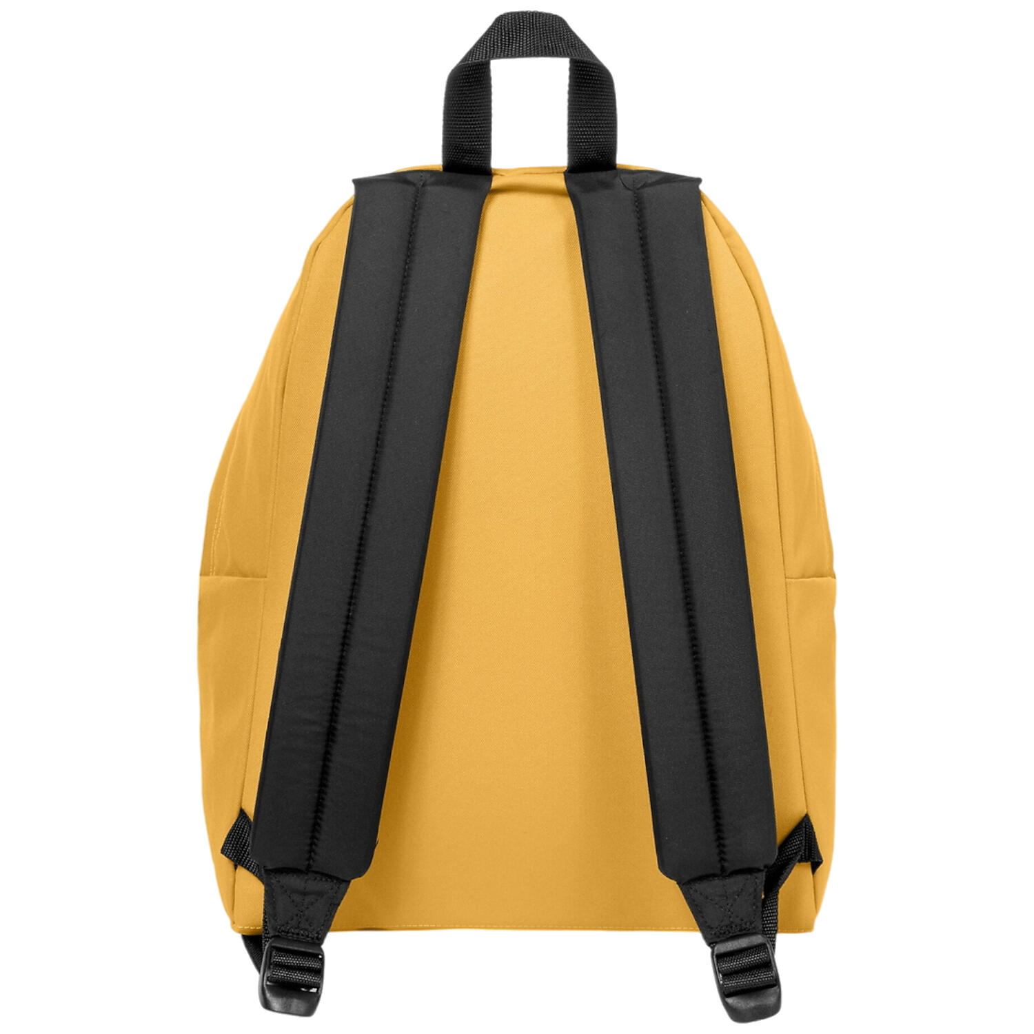 Plecak sportowo-turystyczny dla dorosłych Eastpak Padded Pak'r Backpack 3/3