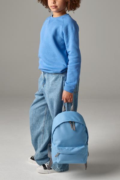 Sac à dos enfant Bag Base 3/4
