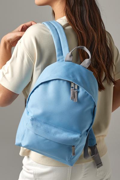Sac à dos enfant Bag Base 2/4