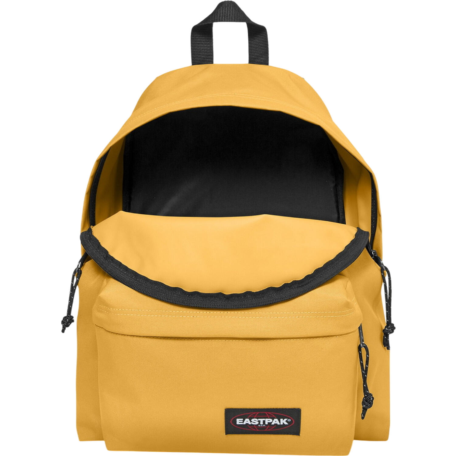 Plecak sportowo-turystyczny dla dorosłych Eastpak Padded Pak'r Backpack 2/3