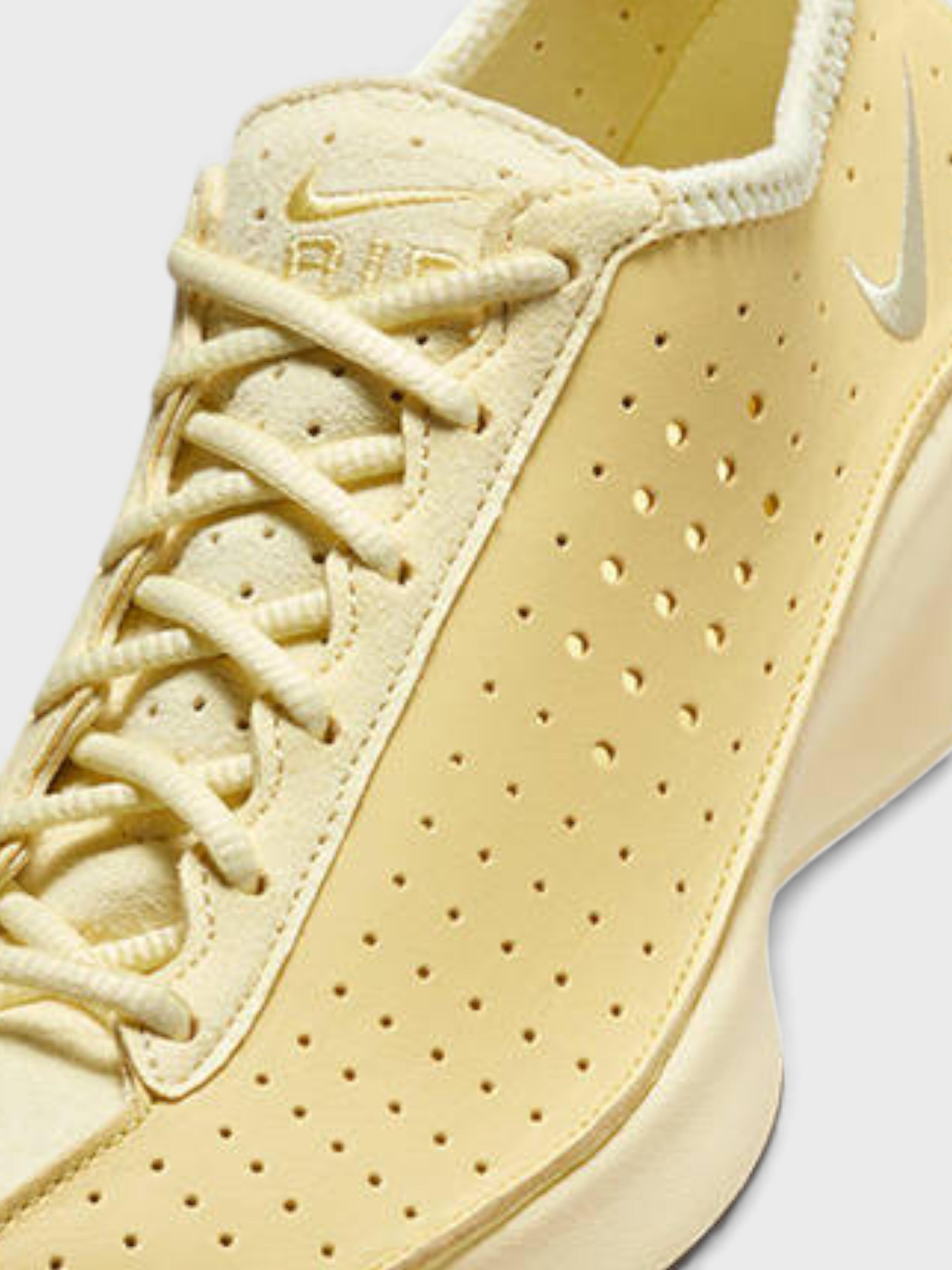 Nike Air Superfly femmes chaussures de marche 40.5 4/4