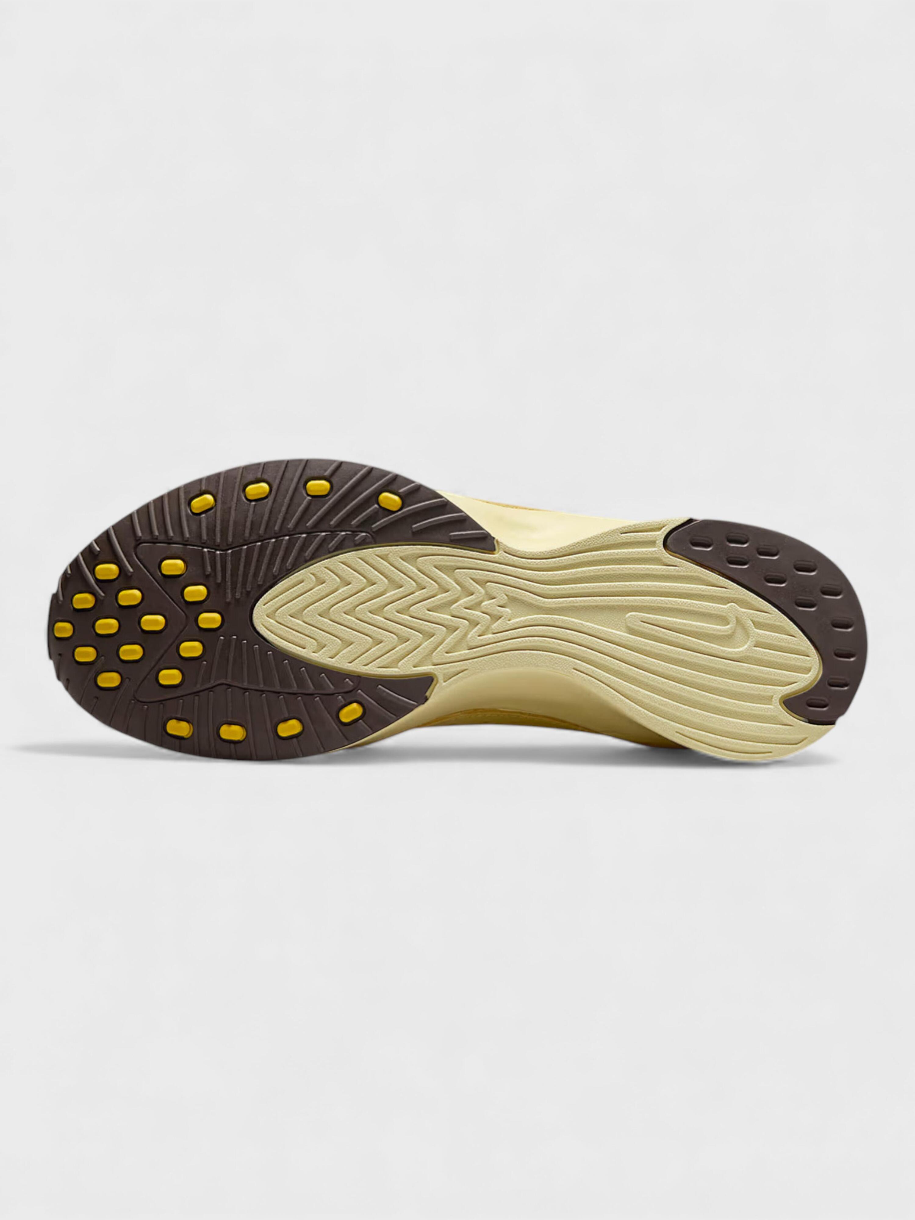 Nike Air Superfly femmes chaussures de marche 40.5 2/4