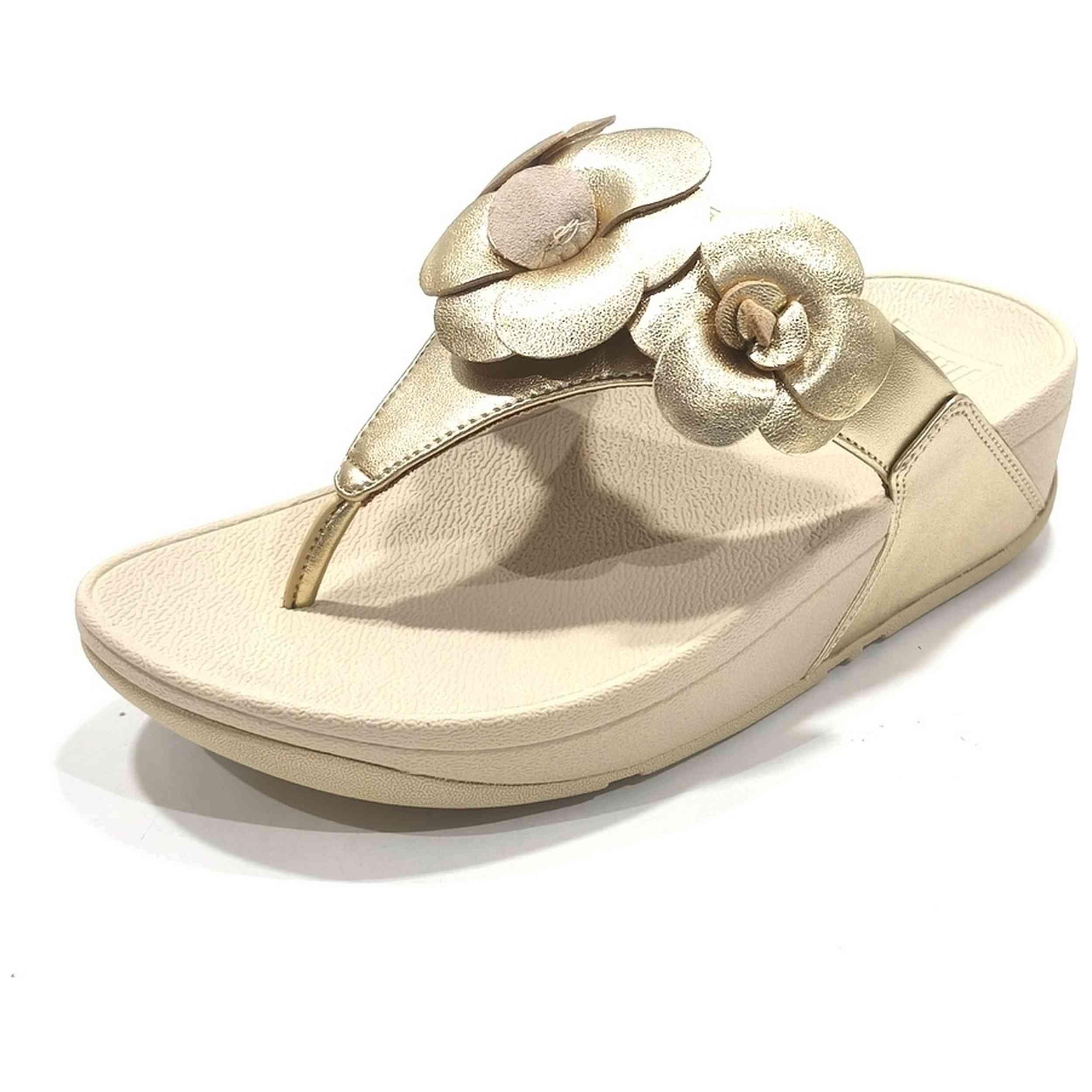 FIT FLOP picture