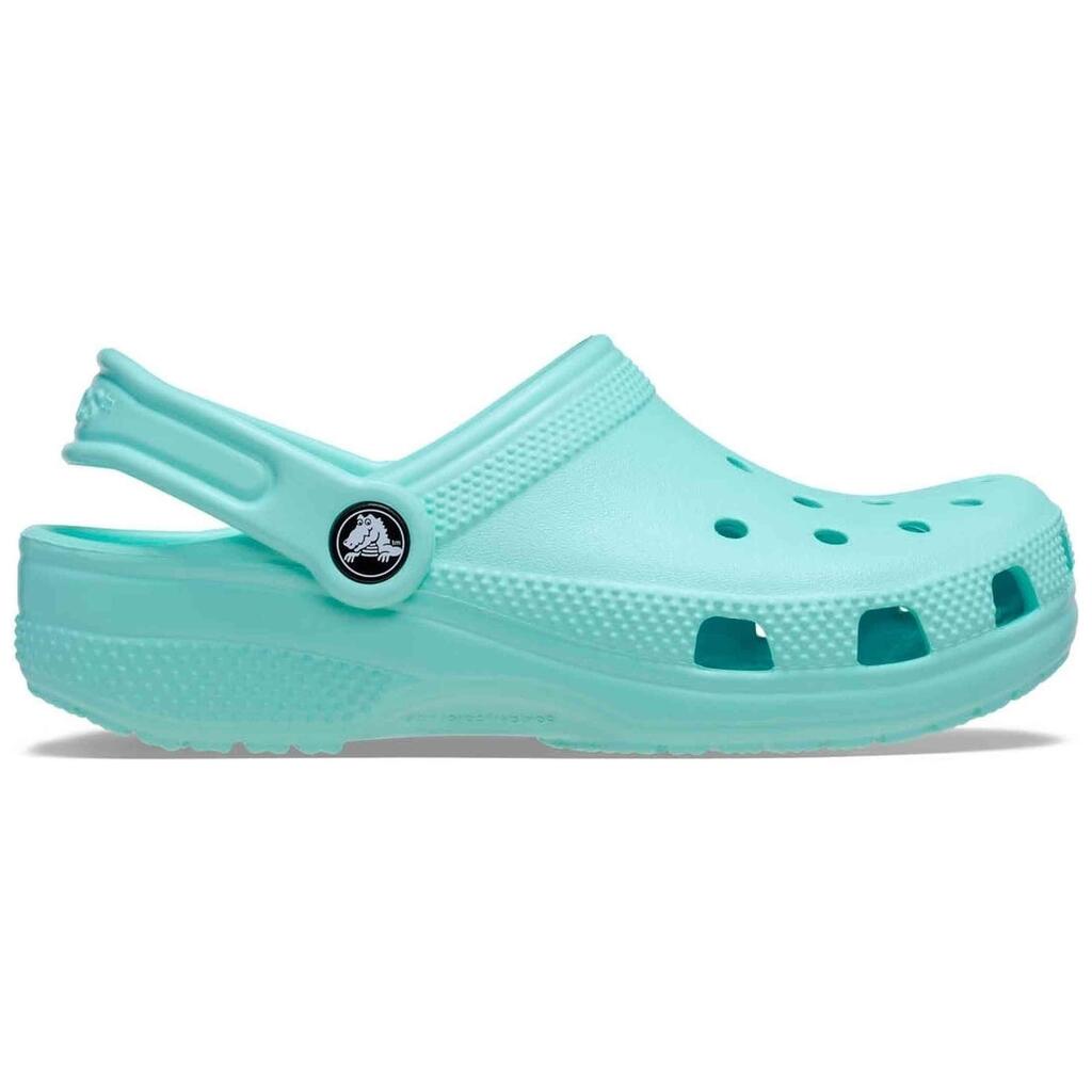 Sandals Crocs model Classic Clog T for children